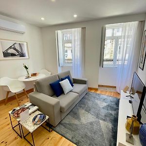 Standaard Studio met een Queen Size Bed